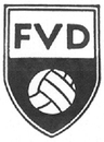 Avatar Bild für FV Dinglingen