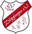 Avatar Bild für SV Döggingen 2