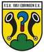 Avatar Bild für FSV Ebringen 2