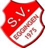 Avatar Bild für SV Eggingen