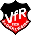 Avatar Bild für VfR Elgersweier 2