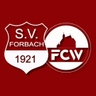 Avatar Bild für SV Forbach