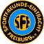 Avatar Bild für SF Eintracht Freiburg 2