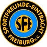 Avatar Bild für SF Eintracht Freiburg