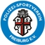 Avatar Bild für Polizei-SV Freiburg 2