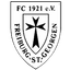 Avatar Bild für FC Freiburg-St. Georgen 3