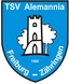 Avatar Bild für Alem.Frbg. Zähringen 2