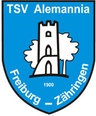 Avatar Bild für Alem. Freiburg-Zähringen