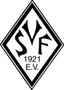 Avatar Bild für SG Freistett / Rheinbischofsh.2