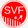 Avatar Bild für SV Friedenweiler