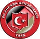 Avatar Bild für FC Ankara Gengenbach