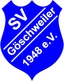 Avatar Bild für SV Göschweiler