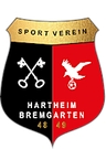 Avatar Bild für SV Hartheim-Bremgarten 