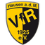 Avatar Bild für VfR Hausen 3