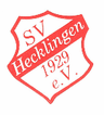 Avatar Bild für SV Hecklingen