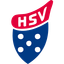 Avatar Bild für SV Hinterzarten