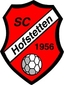 Avatar Bild für SC Hofstetten