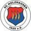 Avatar Bild für SC Holzhausen 2