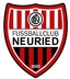 Avatar Bild für FC Neuried