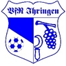 Avatar Bild für VfR Ihringen