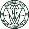 Avatar Bild für FC Lichtental