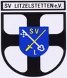 Avatar Bild für SV Litzelstetten