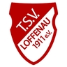 Avatar Bild für TSV Loffenau