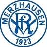 Avatar Bild für VfR Merzhausen