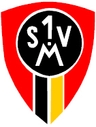 Avatar Bild für 1.SV Mörsch