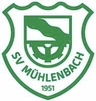 Avatar Bild für SV Mühlenbach