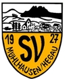 Avatar Bild für SV Mühlhausen