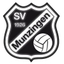 Avatar Bild für SV Munzingen 2