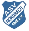 Avatar Bild für ASV Nordrach