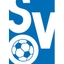 Avatar Bild für SV Oberachern