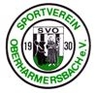 Avatar Bild für SV Oberharmersbach