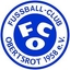 Avatar Bild für FC Obertsrot 2