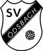 Avatar Bild für SV Ödsbach