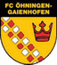 Avatar Bild für FC Öhningen-Gaienhofen 3