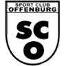 Avatar Bild für SC Offenburg