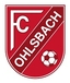 Avatar Bild für FC Ohlsbach