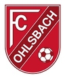 Avatar Bild für FC Ohlsbach