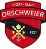 Avatar Bild für SC Orschweier