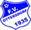 Avatar Bild für FV Ottersdorf 2