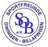 Avatar Bild für Spfr Owingen/Billafingen