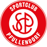 Avatar Bild für SC Pfullendorf