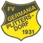 Avatar Bild für FV Plittersdorf 2