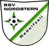 Avatar Bild für BSV Nordstern Radolfzell