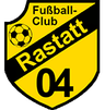 Avatar Bild für FC Rastatt 04