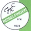 Avatar Bild für FC Reiselfingen