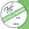 Avatar Bild für FC Reiselfingen